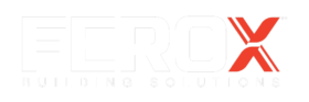 feroxsolutions.com.au