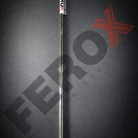 FEROX Helical Stitch Wire SS316 6mm x 1M PK10 | Crack Stitching System Australia